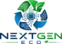 India's Trusted Scrap Management & IT Asset Recovery Partner